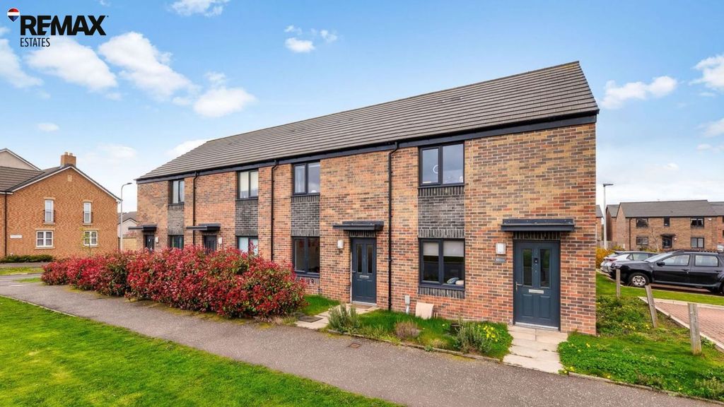 Property photo 1 of 38