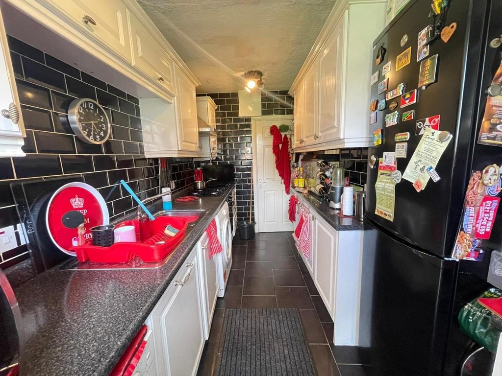 Property photo 3 of 11 Whatsapp Image 2023-03-14 At 14.14.05 (1).Jpeg