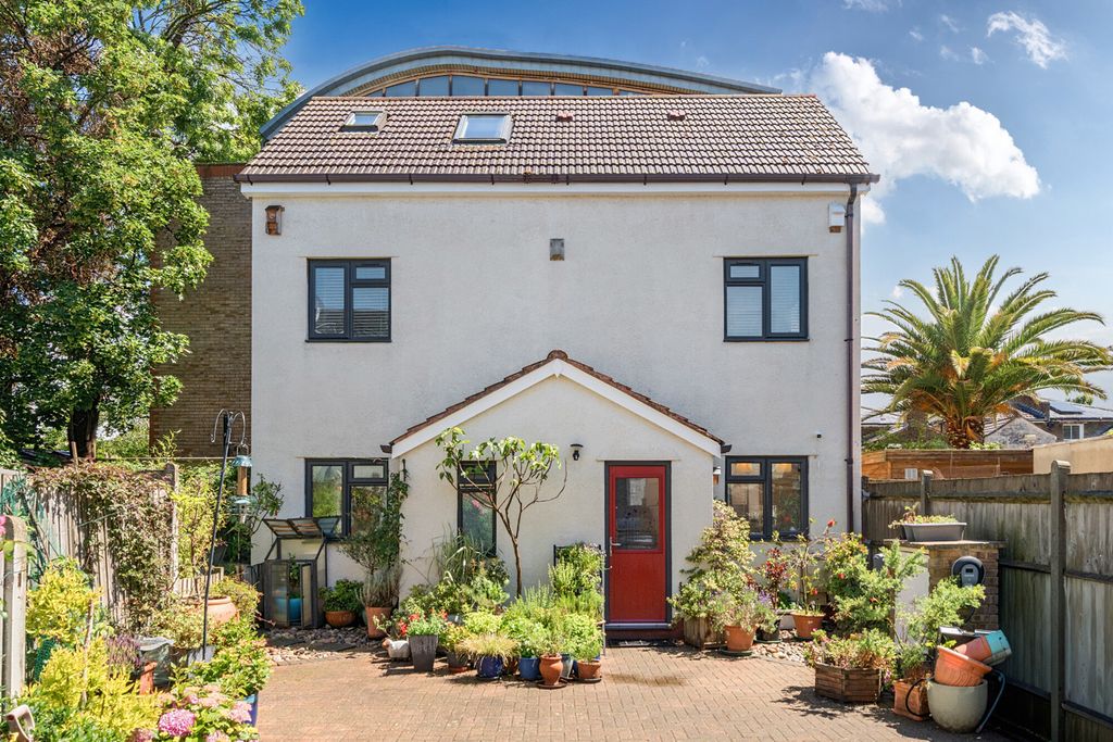 Property photo 1 of 20 1473504 (18).Jpg