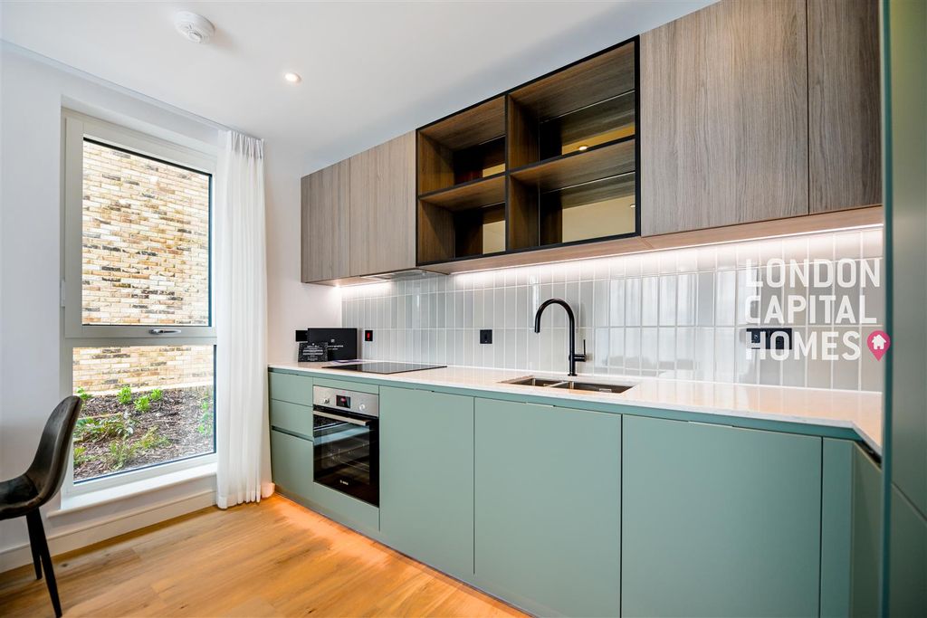 Property photo 3 of 10 Dsc_2597-Hdr.Jpg