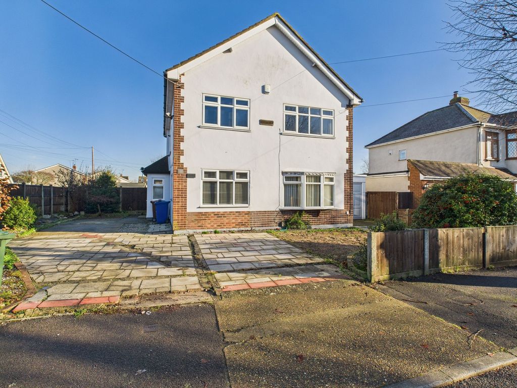 Property photo 1 of 25