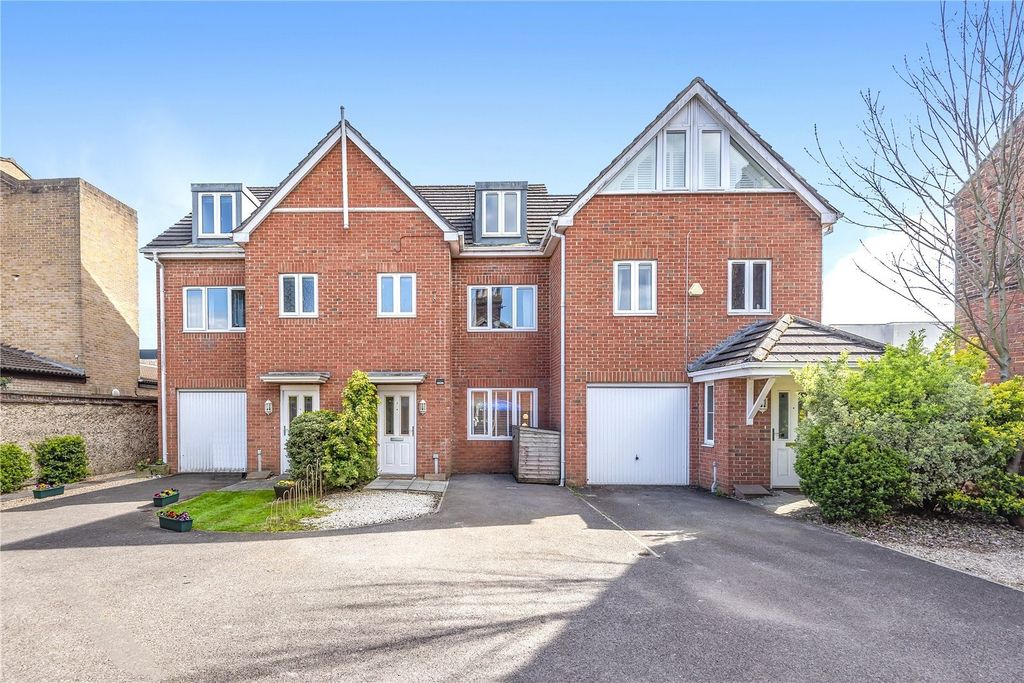 Property photo 1 of 13 Picture No. 37