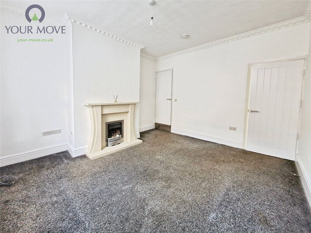 Property photo 2 of 9 Picture No. 09