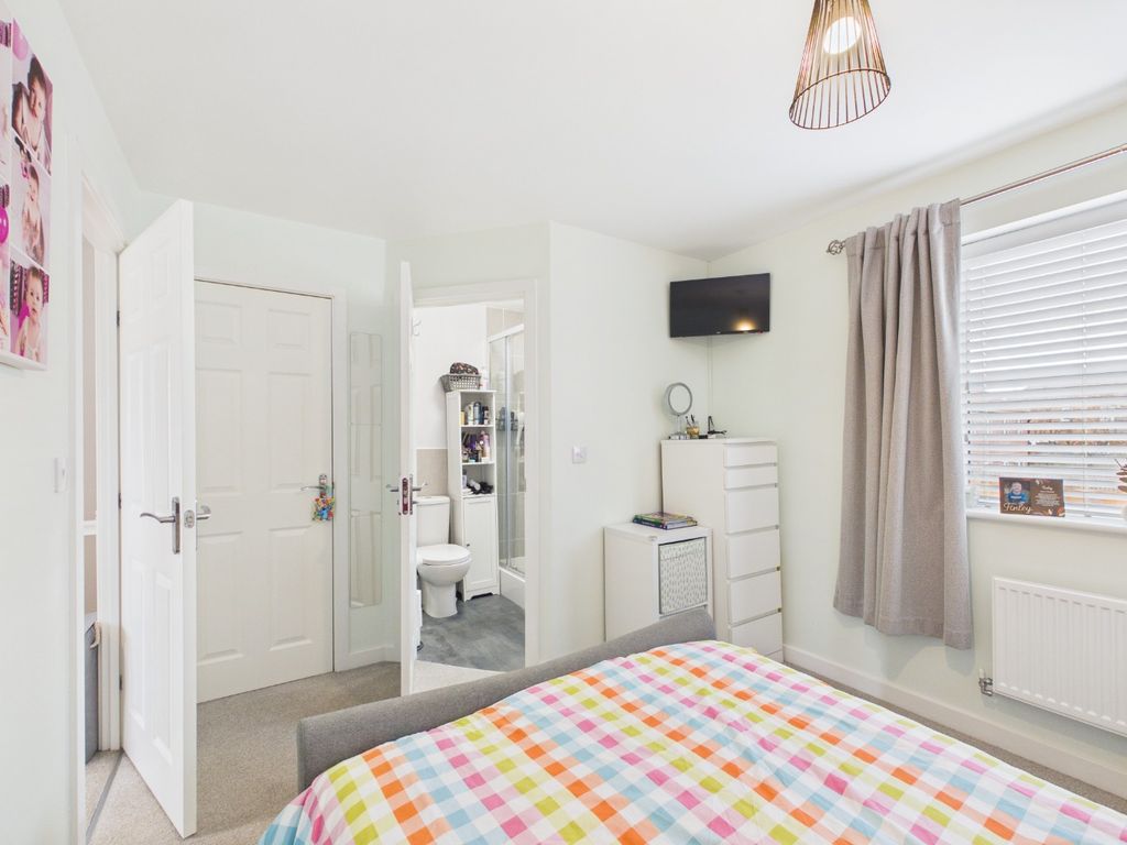 Additional image 10 of 3 bed semi-detached house for saleMetcalfe Drive, Cottingham HU16