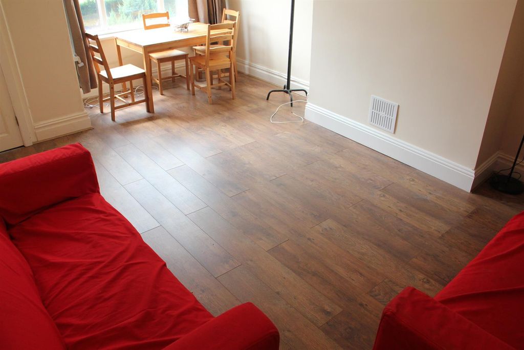 Property photo 1 of 7 Property Photo