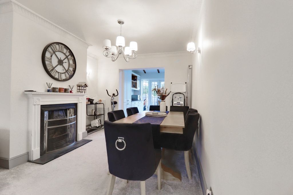 Property photo 3 of 13 Img_2342-Img_2344 (1)