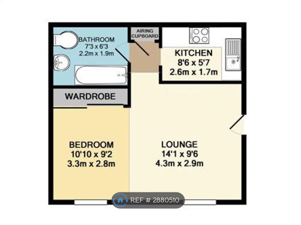 Property photo 1 of 6