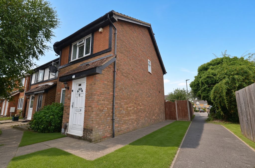 Property photo 1 of 6