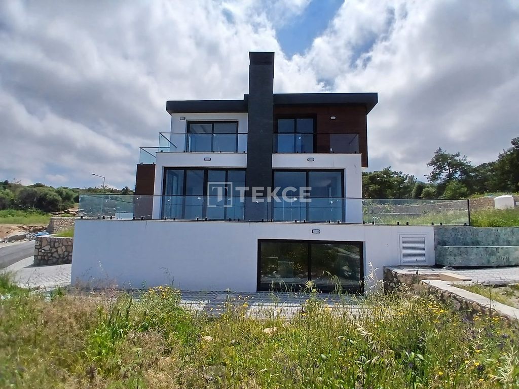 Property photo 3 of 19