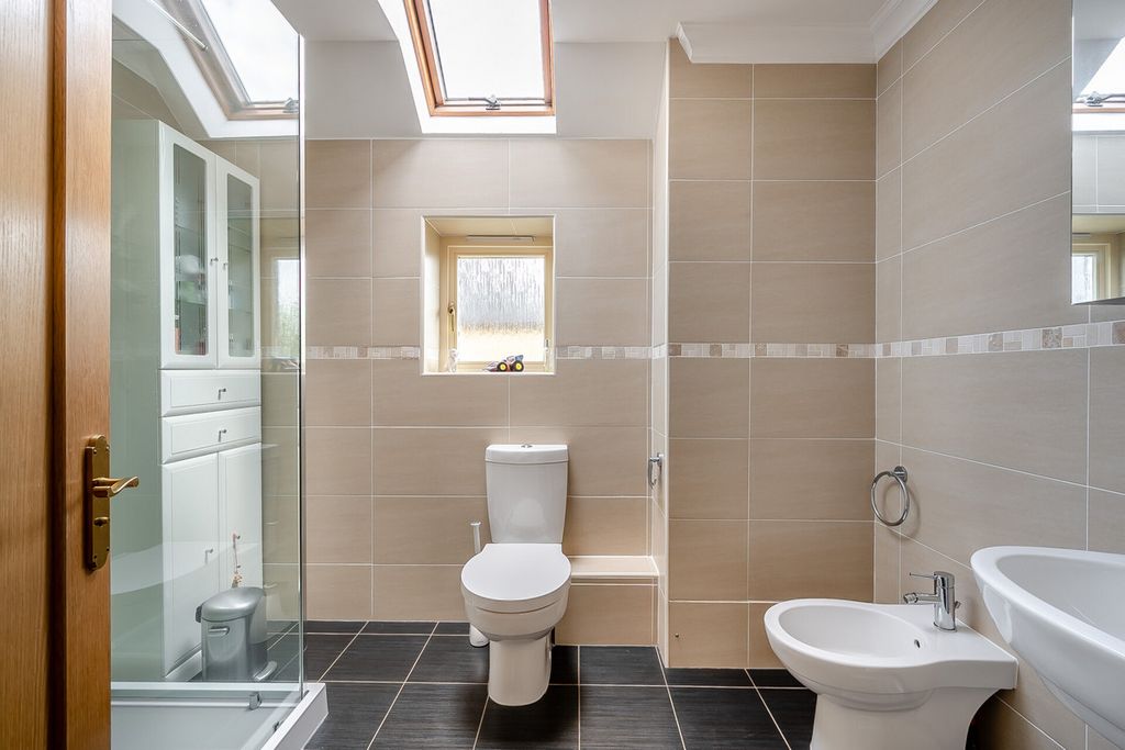 Additional image 27 of 5 bed detached house for saleHigh Street South, Tiffield, Towcester Northamptonshire NN12