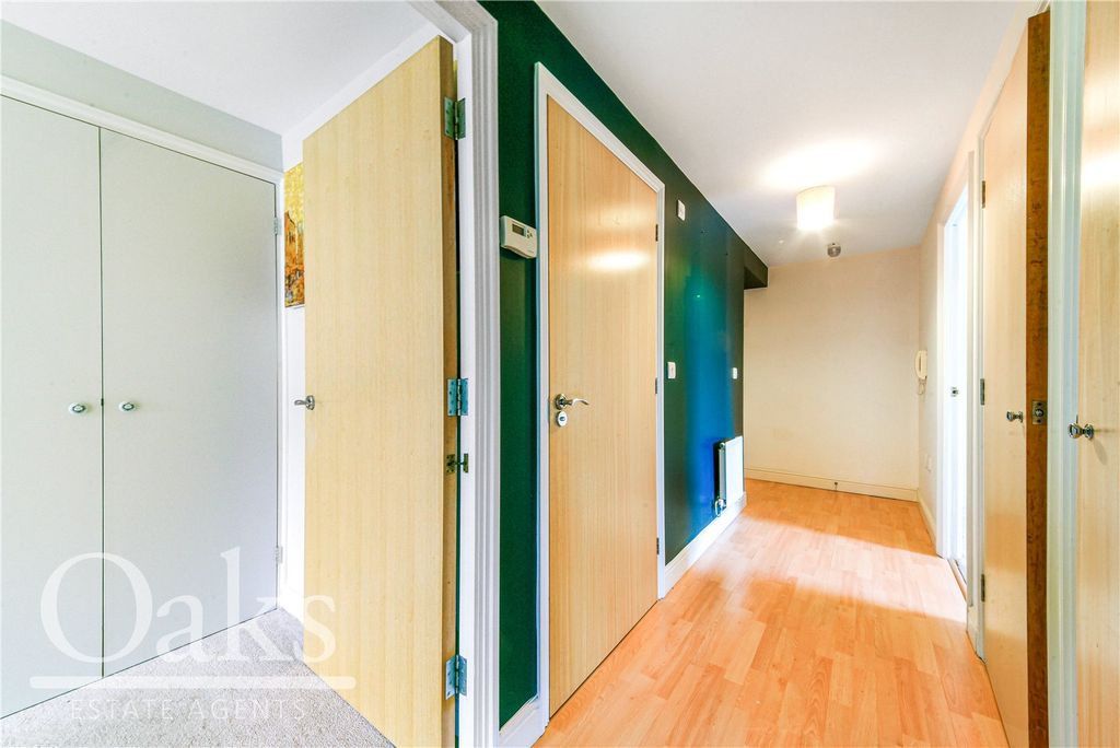 Property photo 3 of 8 Picture No. 07