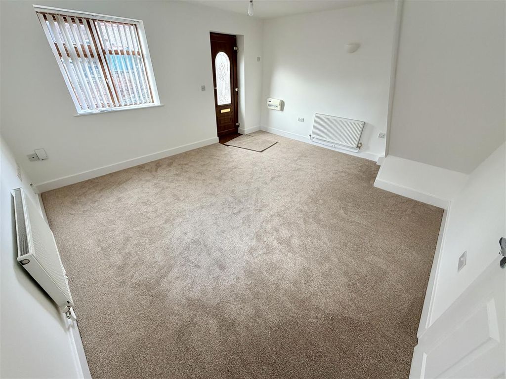 Property photo 3 of 13 Img_1318.Jpeg