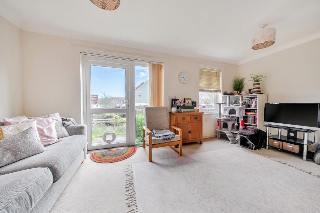 Property photo 2 of 12 Reception