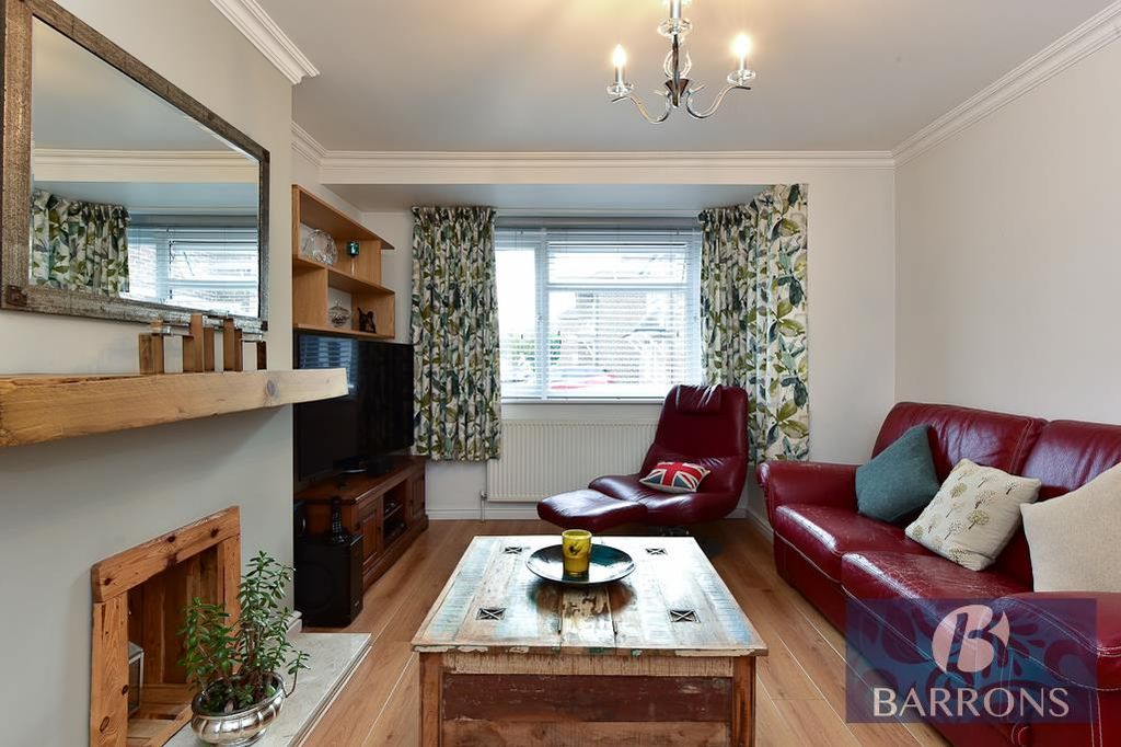 Property photo 2 of 19