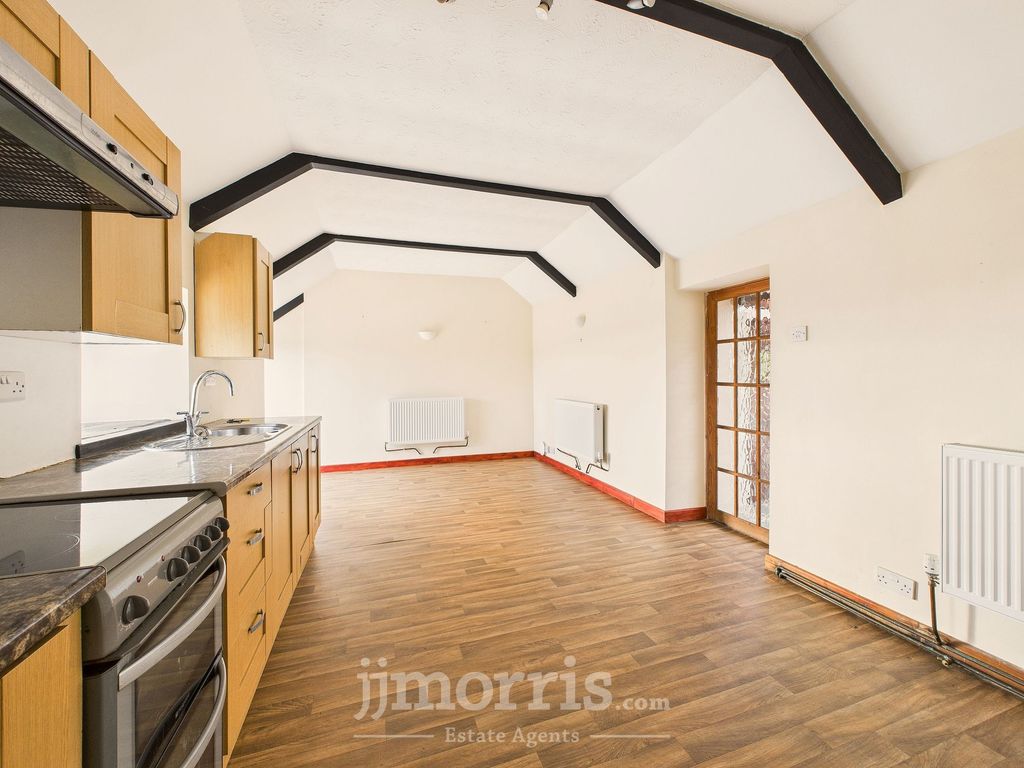 Additional image 7 of 3 bed semi-detached house for saleTegryn, Llanfyrnach SA35