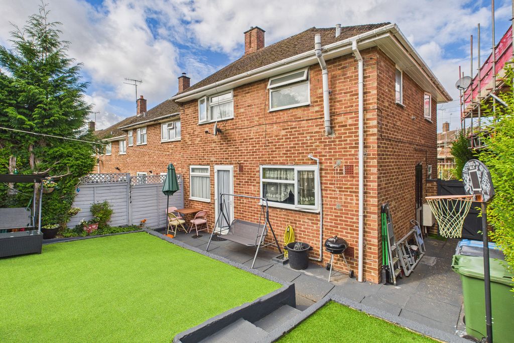 Property photo 2 of 15