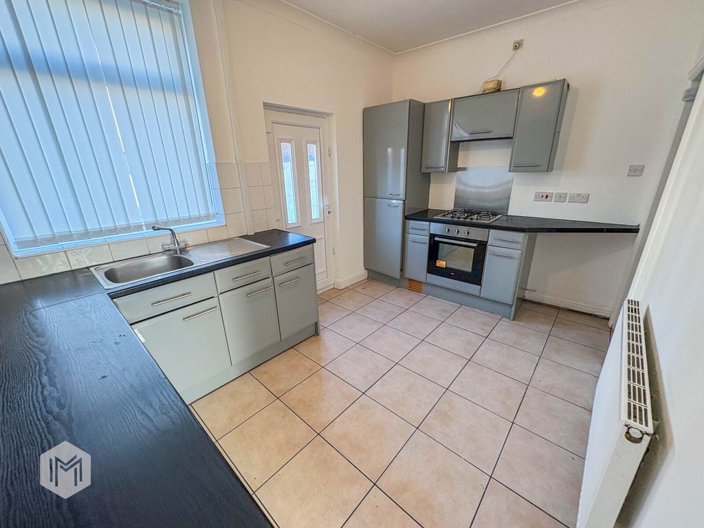 Property photo 2 of 9 Picture No. 04