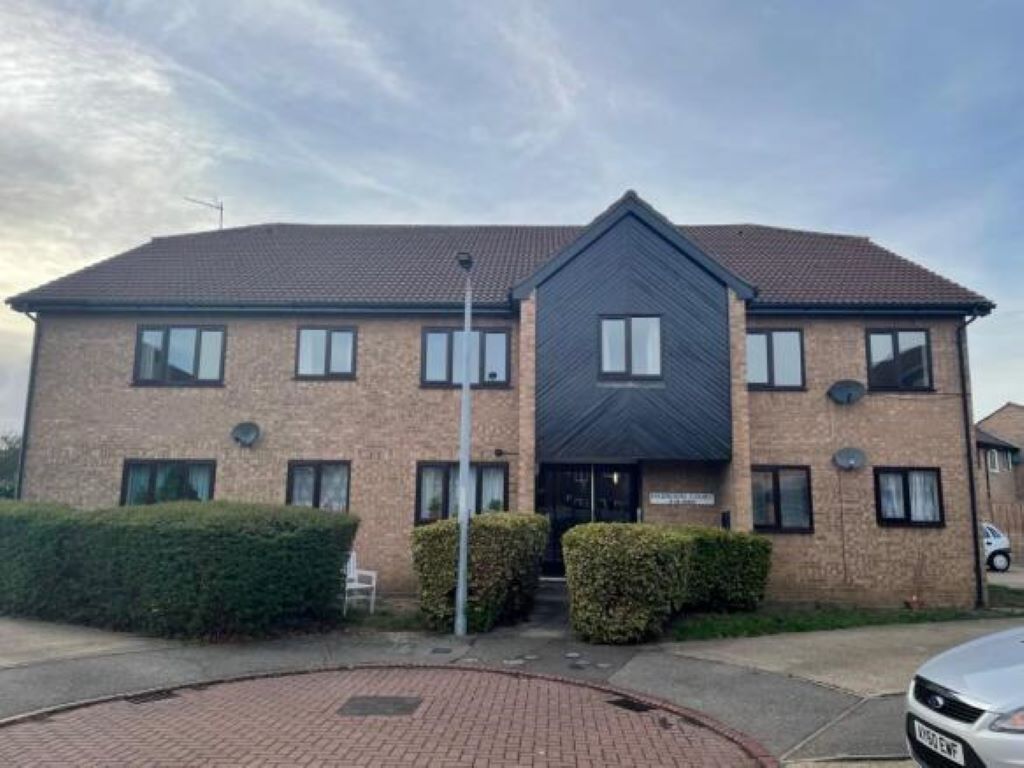 Property photo 1 of 1