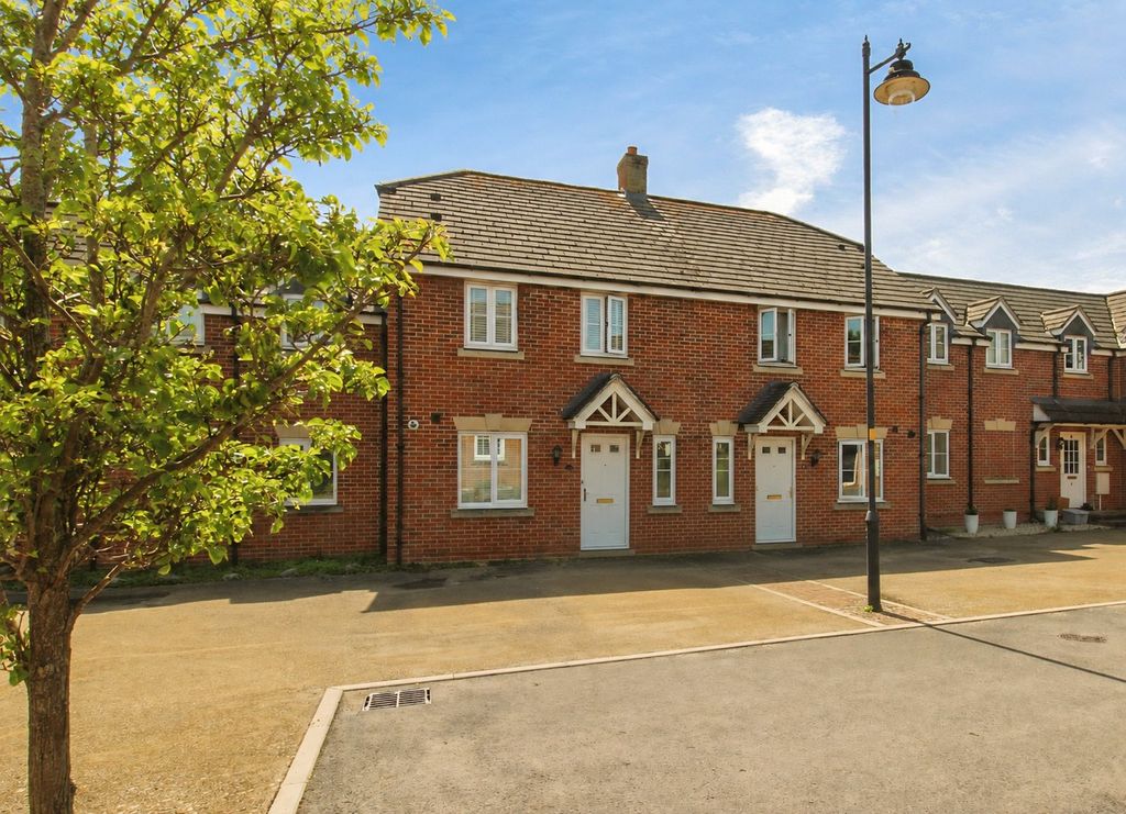 Property photo 1 of 16 Picture No. 23