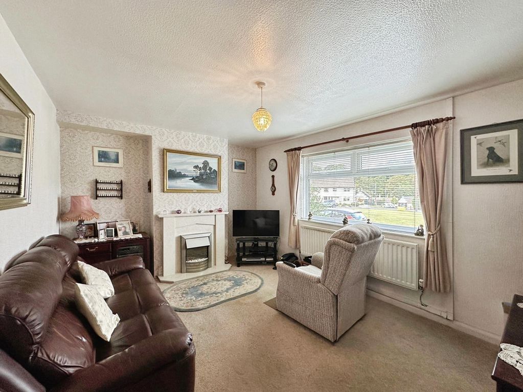 Property photo 3 of 19 Photo 16