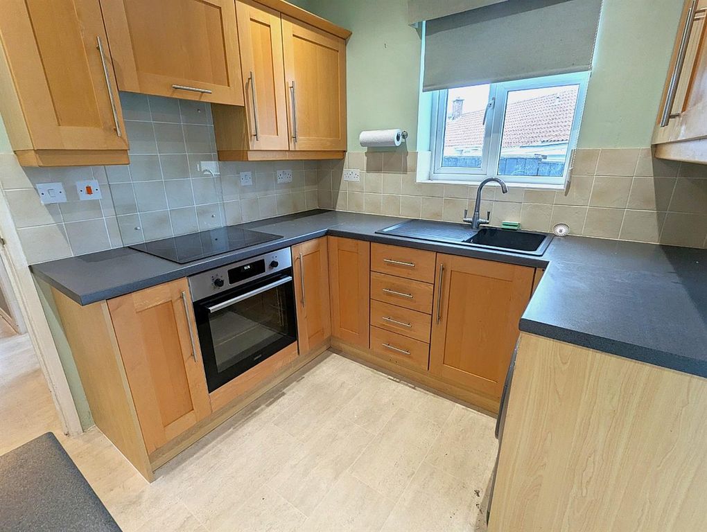 Property photo 3 of 13 Pxl_20251016_152814136.Mp.Jpg