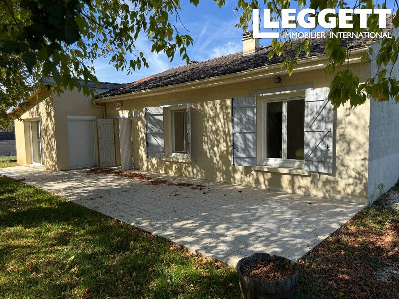 Property photo 1 of 10