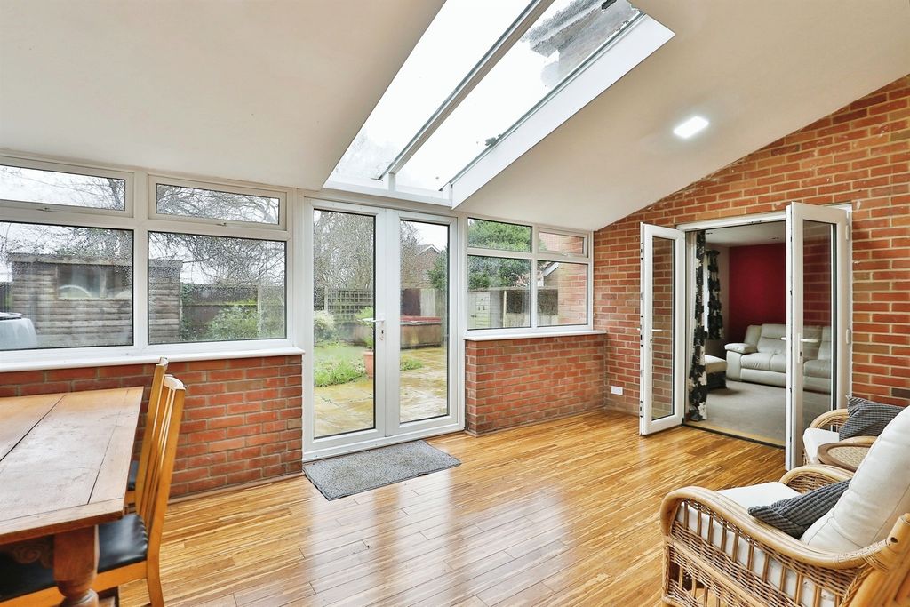 Property photo 3 of 15