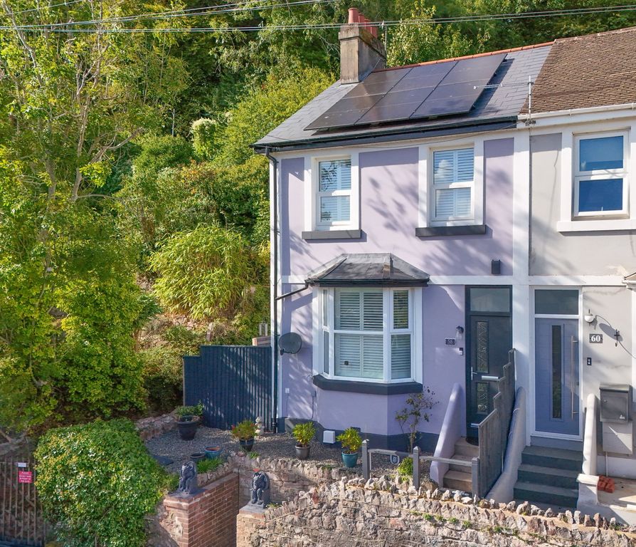 Property photo 1 of 19