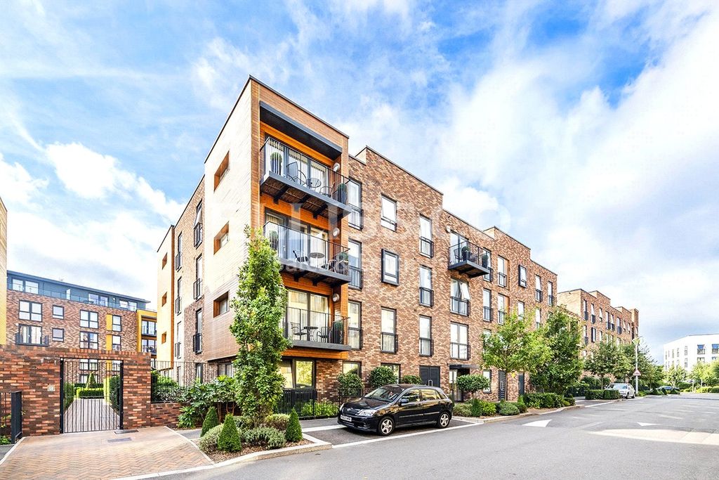 Property photo 1 of 4 Picture No. 01