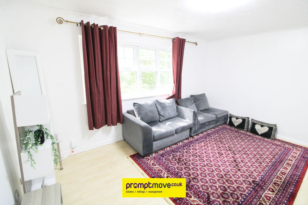 Property photo 1 of 4 Na