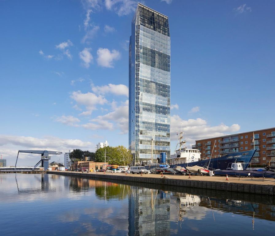 Property photo 3 of 4