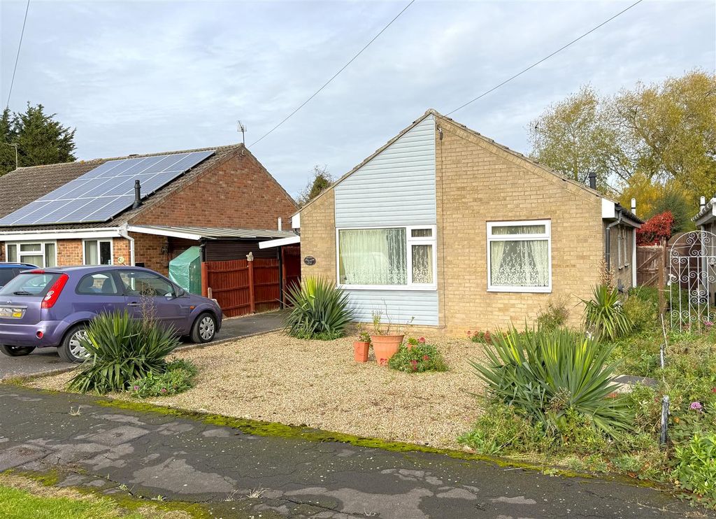 Property photo 1 of 1 Img_6816.Jpg