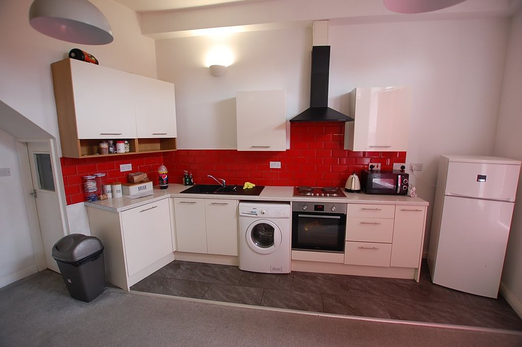 Property photo 3 of 9 Picture No. 03