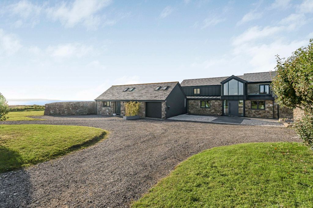 Property photo 1 of 20 Picture 1