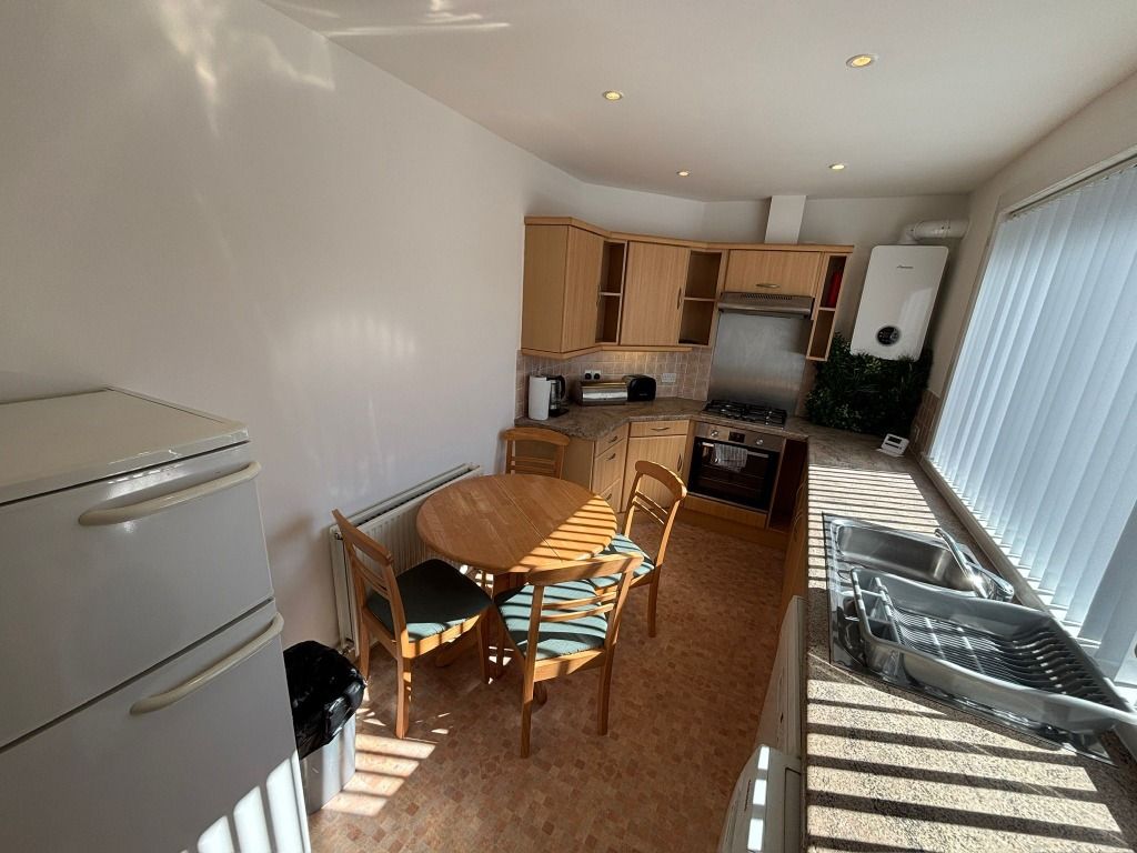 Property photo 2 of 7 Photo 2