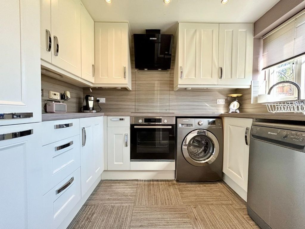 Property photo 2 of 28 Img_E0075.Jpg