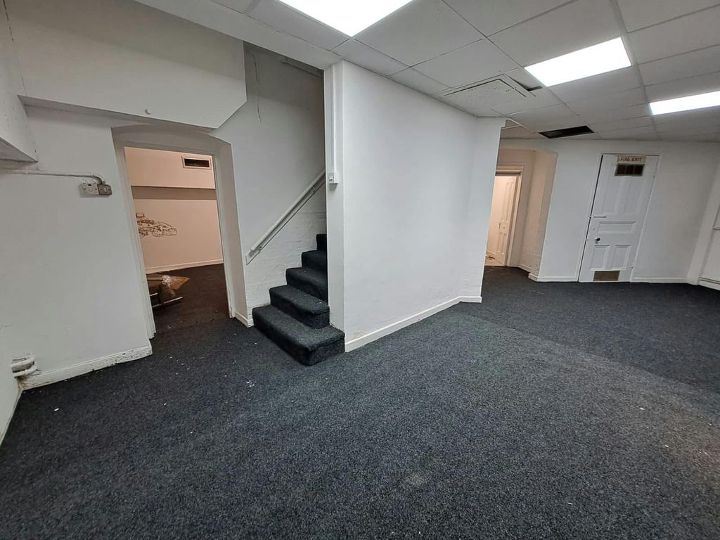 Property photo 3 of 6 Photo 15-04-2026, 14 38 59 (6).Jpg