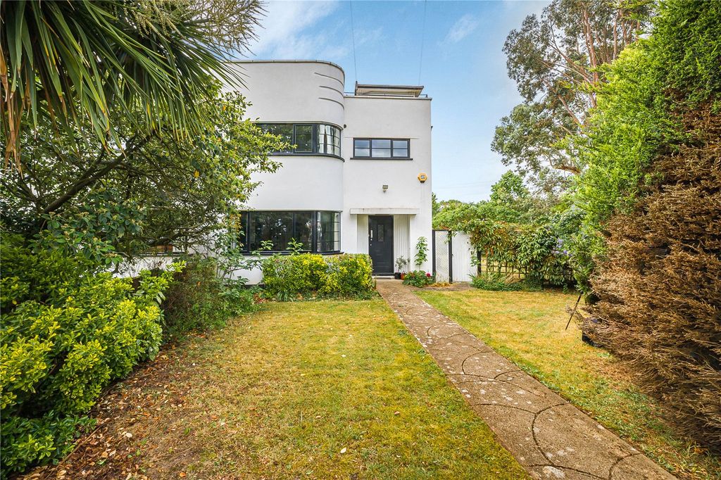 Property photo 1 of 25 Picture No. 1