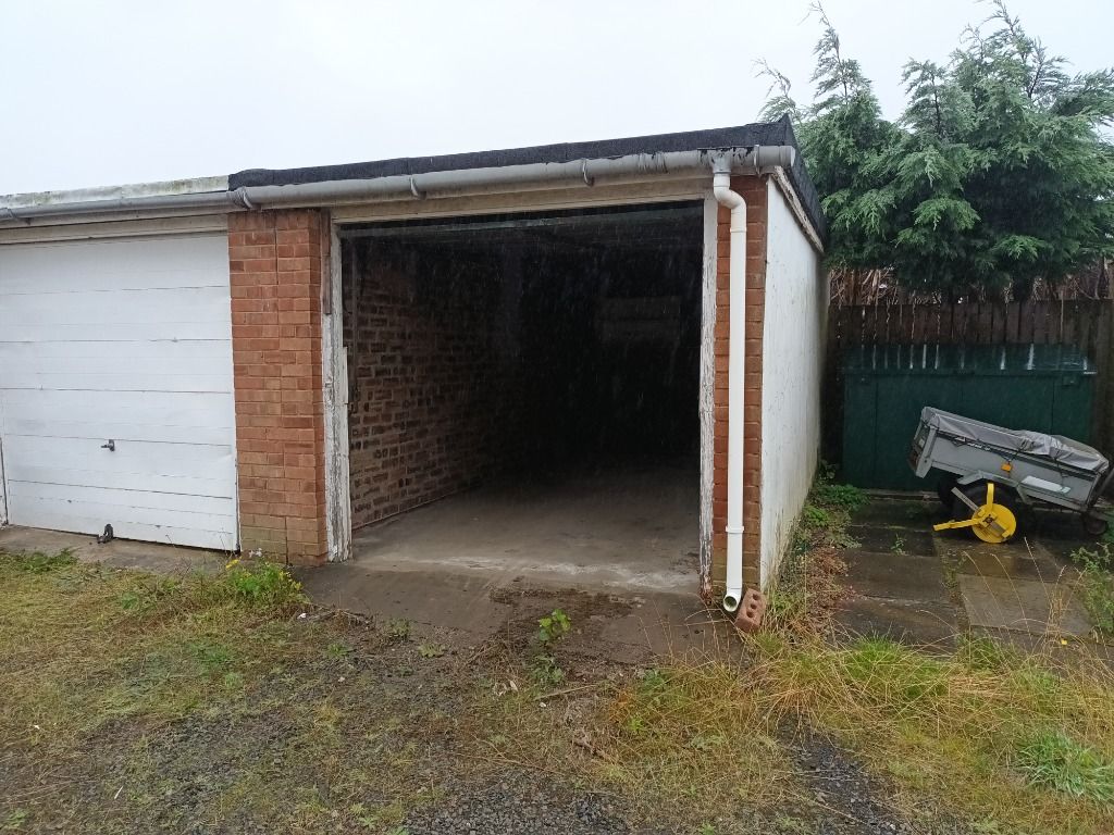 Property photo 3 of 6 Photo 3