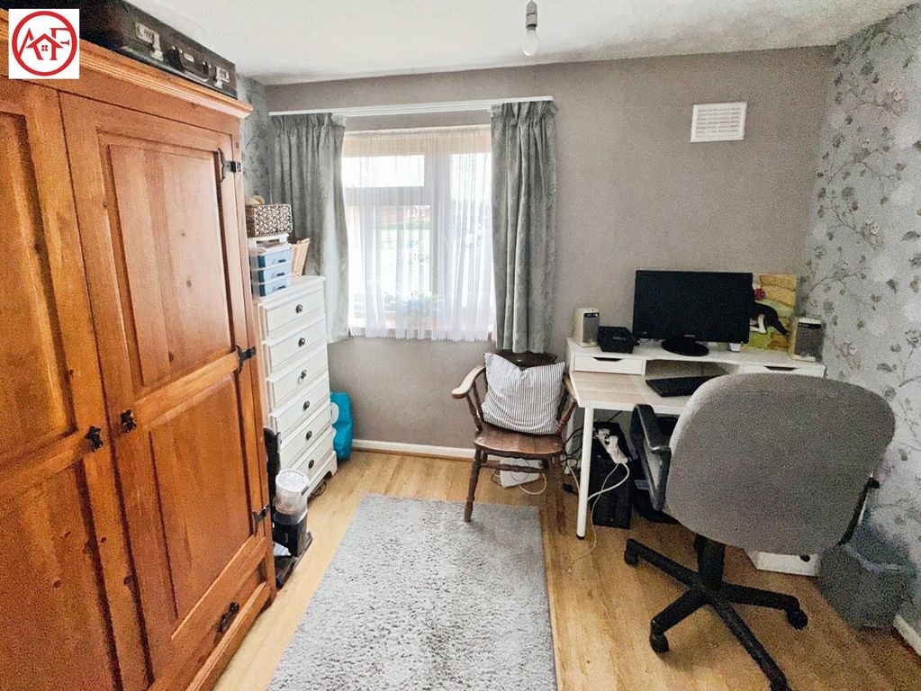 Additional image 8 of 3 bed terraced house for saleNorth Avenue, Highbridge TA9