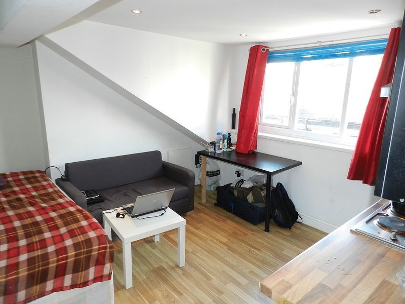 Property photo 2 of 4