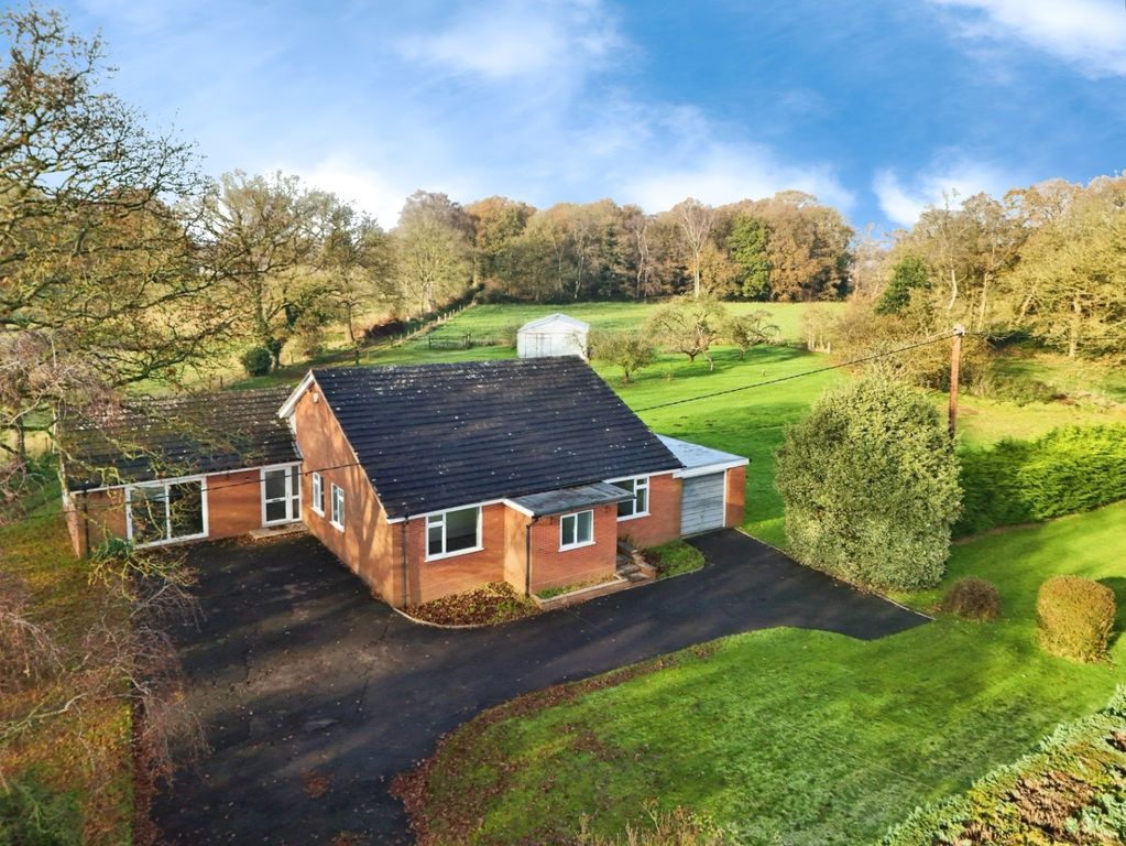 Property photo 3 of 26 3747078