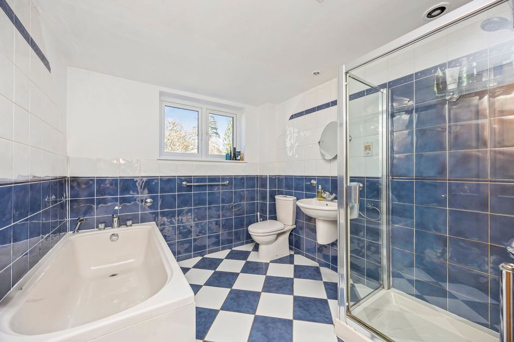 Additional image 24 of 6 bed detached house for saleWimblehurst Road, Horsham RH12