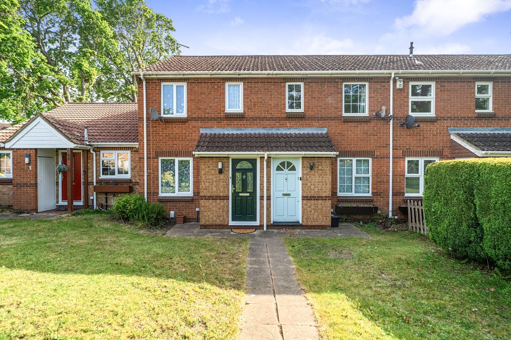 Property photo 1 of 15 1-69Fdb883649c4-1457450-17-69Fd9Fa346258-1