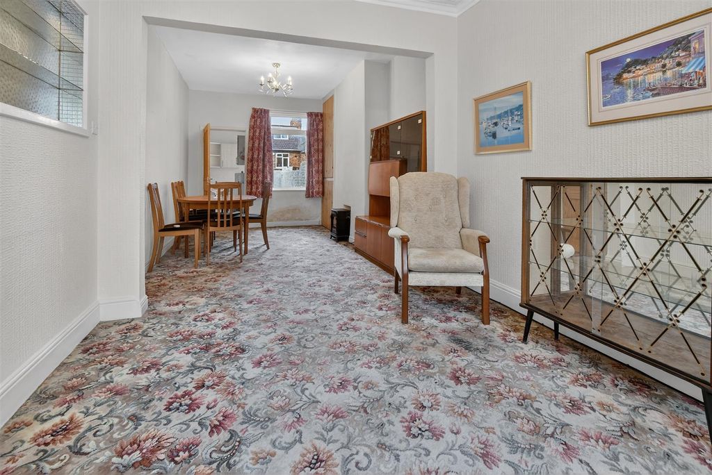 Property photo 3 of 15 Dsc_3516.Jpg