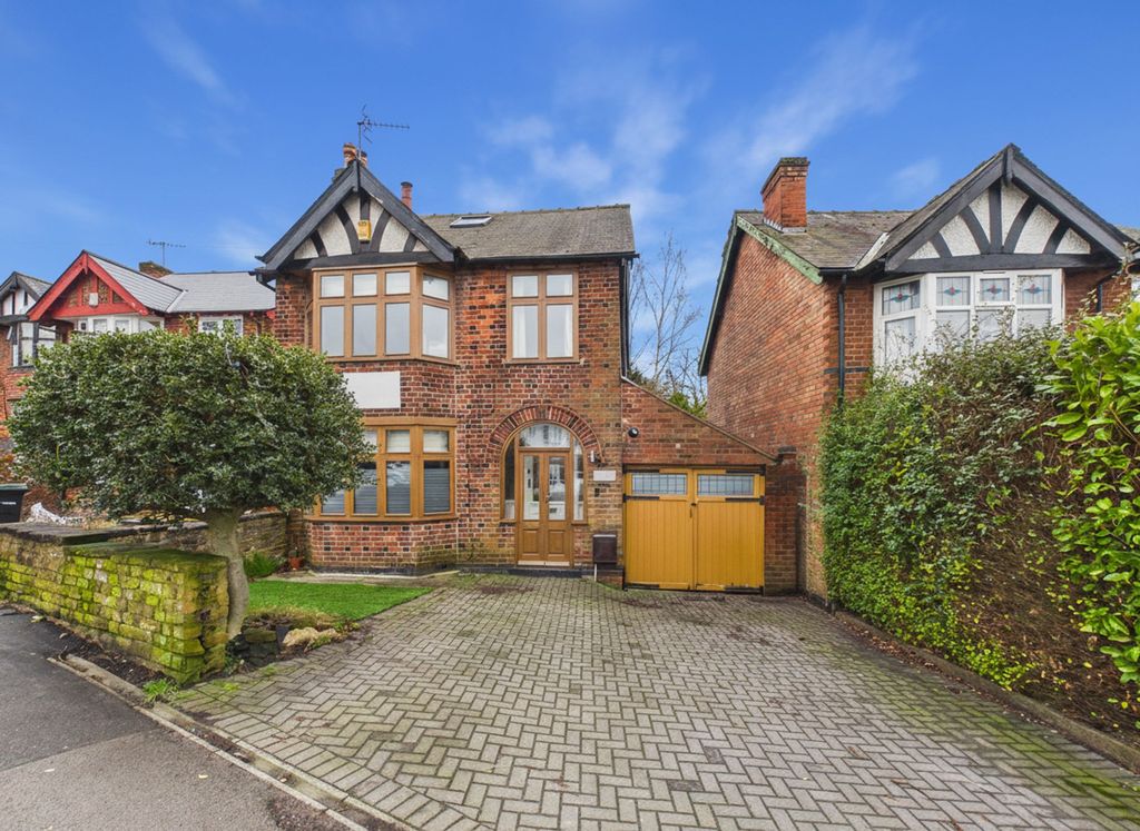 Property photo 1 of 23 Front