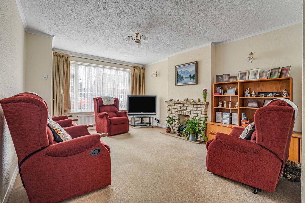 Property photo 2 of 12 Reception Room