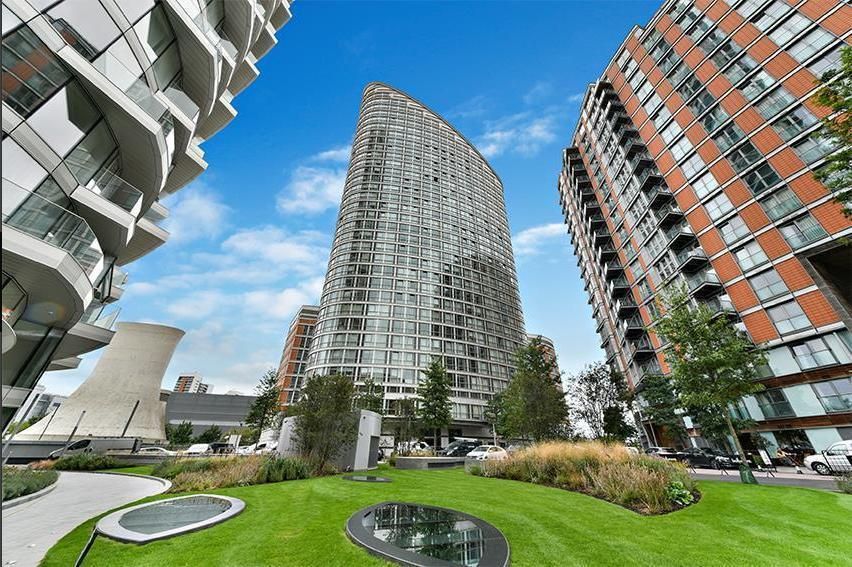 Property photo 2 of 4 Photo 2