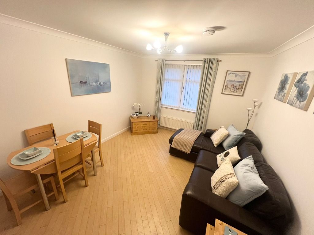 Property photo 2 of 12 Photo 2