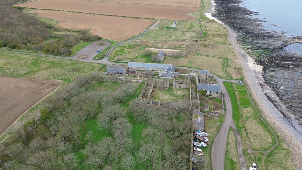 Property photo 2 of 3 Photo 2